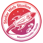 Stellar Web Studios